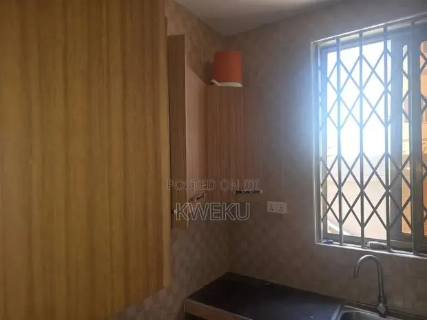 1bdrm Apartment in Spintex, Baatsona Total for rent · Photo 1
