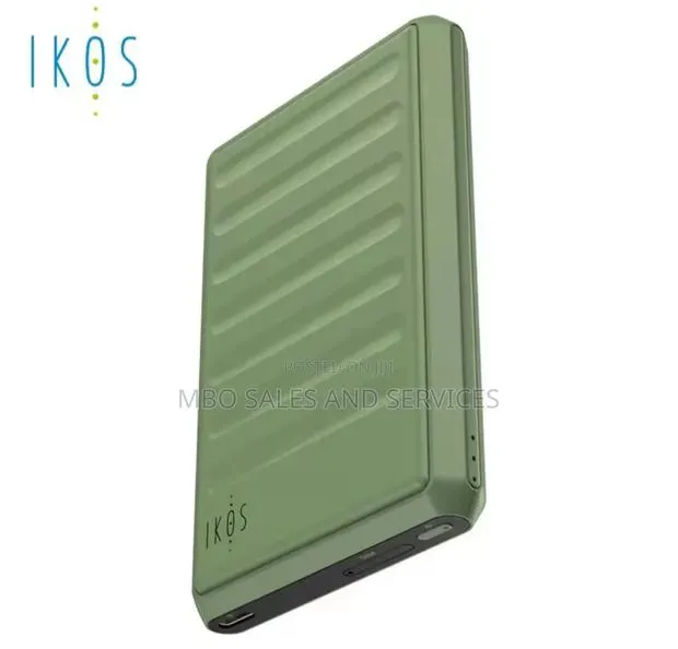 Esim Clip/Sim Card Adapter for iPhone - Call SMS Wifi Hotspot Internet · Photo 3