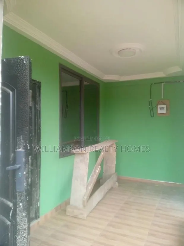 2bdrm Apartment in Community 20 Estate, Spintex for rent · Photo 1