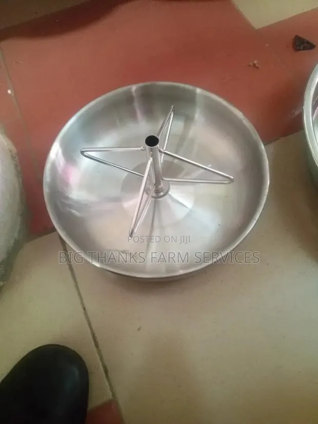 Piglet Feeder,25cm · Photo 1