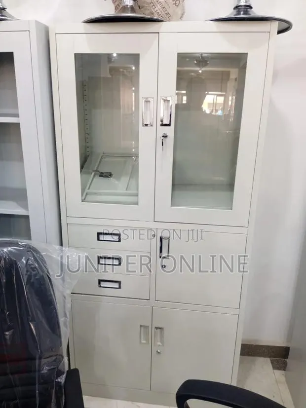Office Cabinet VI ( for Office) · Photo 1