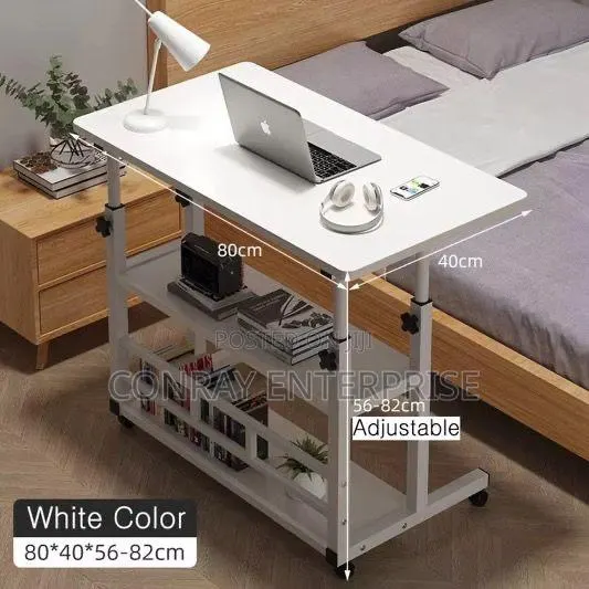 Adjustable Learning Desk. · Photo 1
