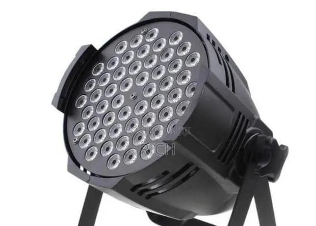 54lamps Hi-End Stage Lights at Wholesale Prices