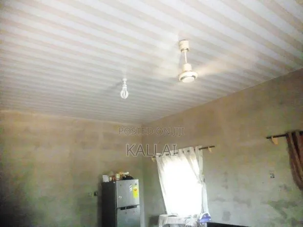 2bdrm Apartment in Lower Manya Krobo for sale · Photo 1