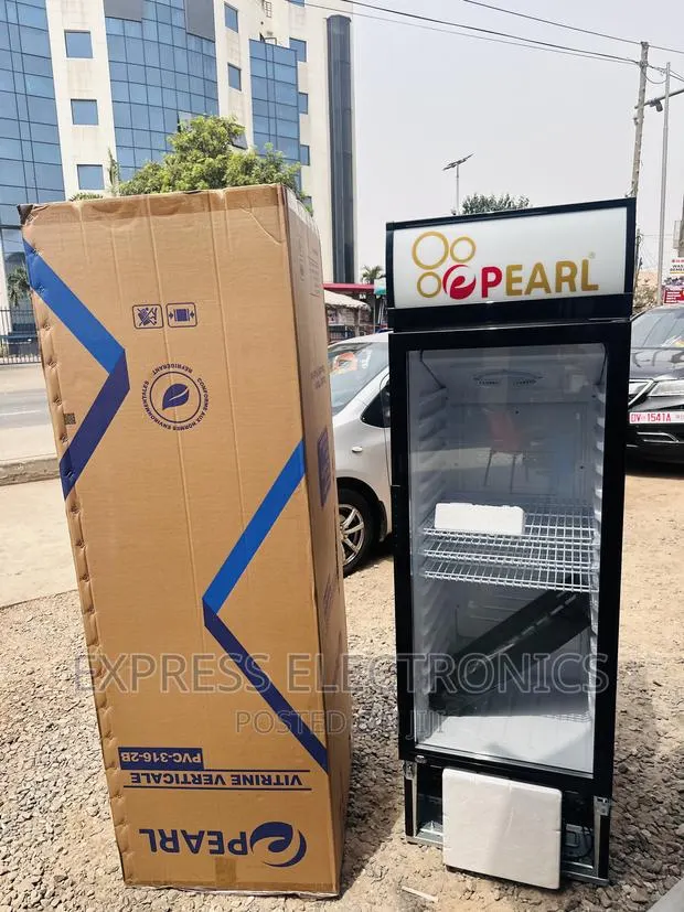 Call and Purchase for PVC-352-2B, 300 Litres— · Photo 1