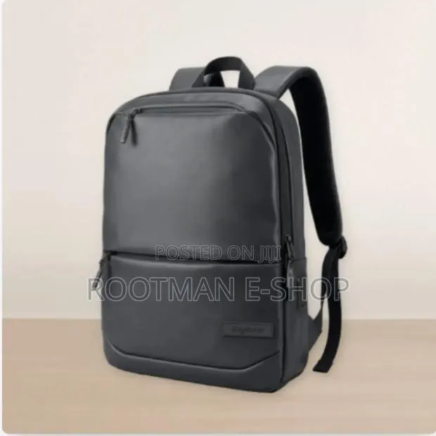 2026 Quality Oraimo Bag 18l · Photo 1