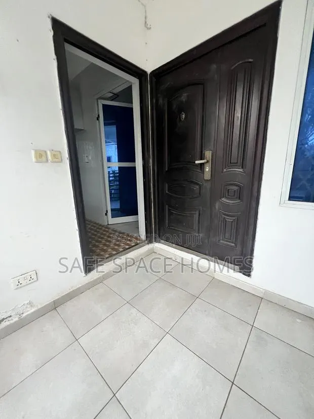 2bdrm Apartment in Tseaddo for rent · Photo 1