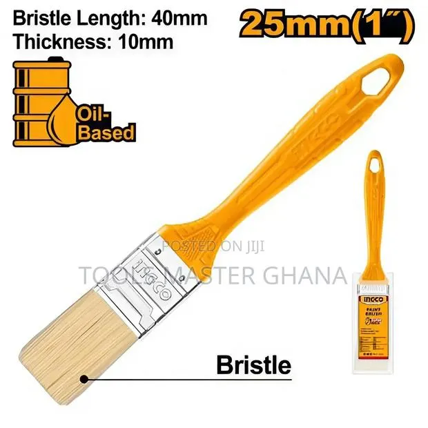 Paint Brush - Chptb78601 · Photo 1