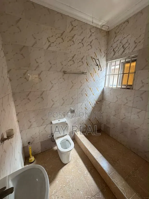 3bdrm Apartment in Jay Real Estate And, Kasoa for rent · Photo 1