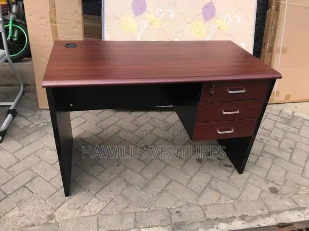 Office Writing Table · Photo 1