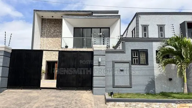 4bdrm House in Tantra Hills for sale · Photo 1