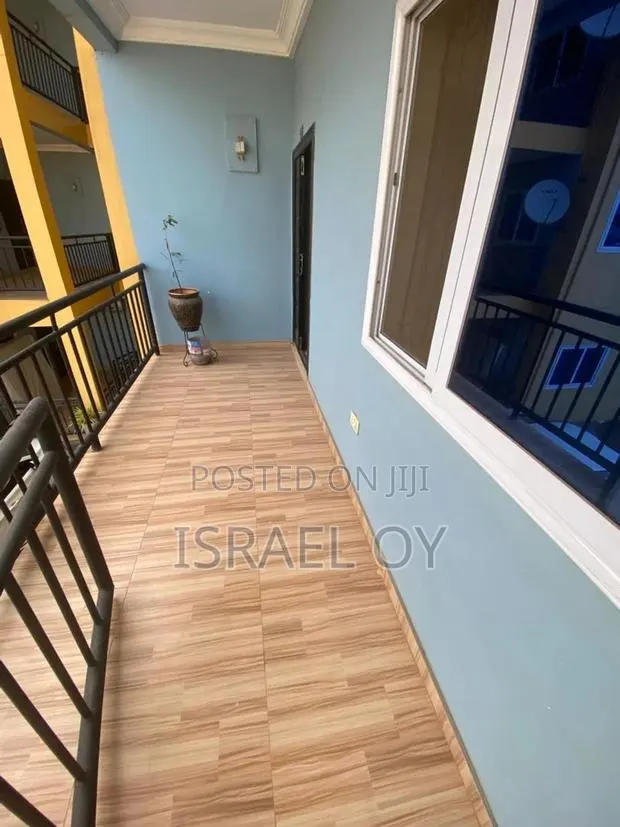 2bdrm Apartment in Adjiringanor, Adjiriganor for rent · Photo 1