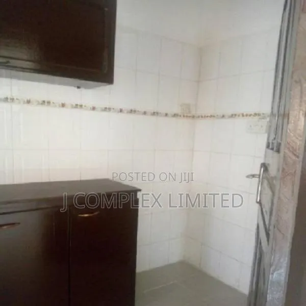 3bdrm Apartment in Osu Ako-Adjei for rent · Photo 1