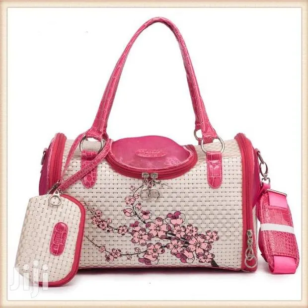 Dog Travel Bags for Sale · Photo 1