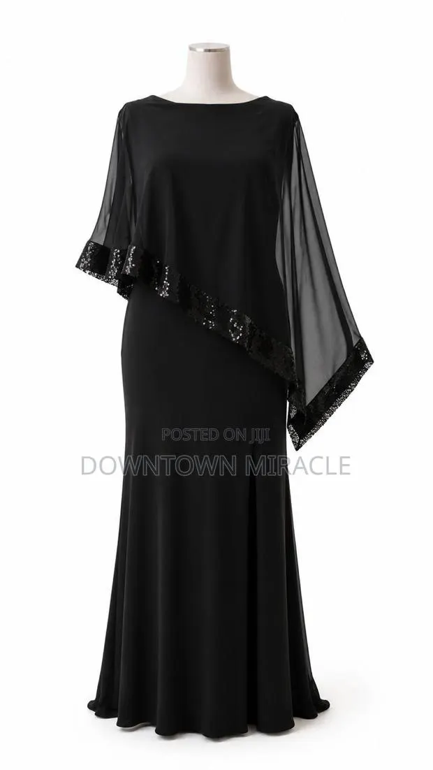 Ladies Occasional Wear · Photo 1