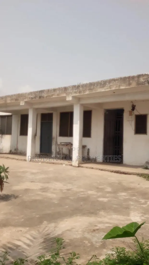 3bdrm House in Weija for sale · Photo 1