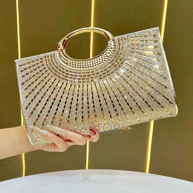 Dressing Bag · Photo 1