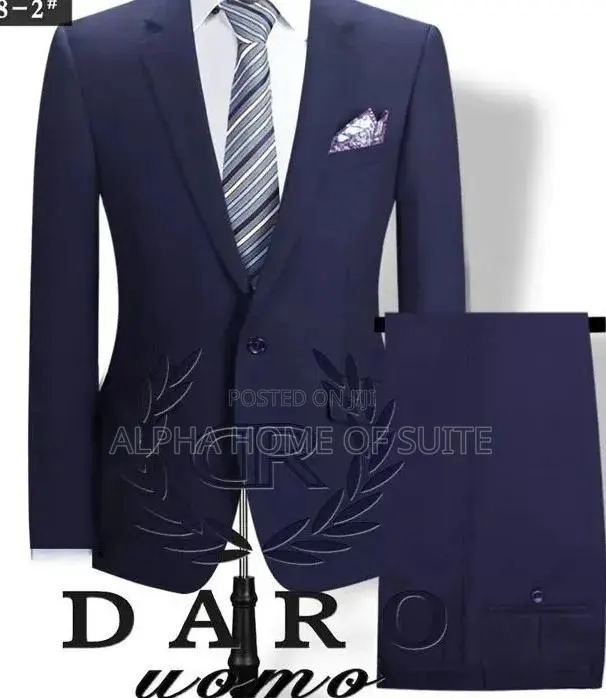 Executive 2pcs Suite · Photo 1