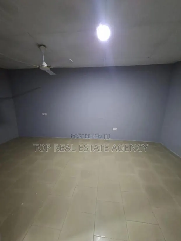 1bdrm Apartment in Kwabenya Oscar, Ga East Municipal for rent · Photo 1