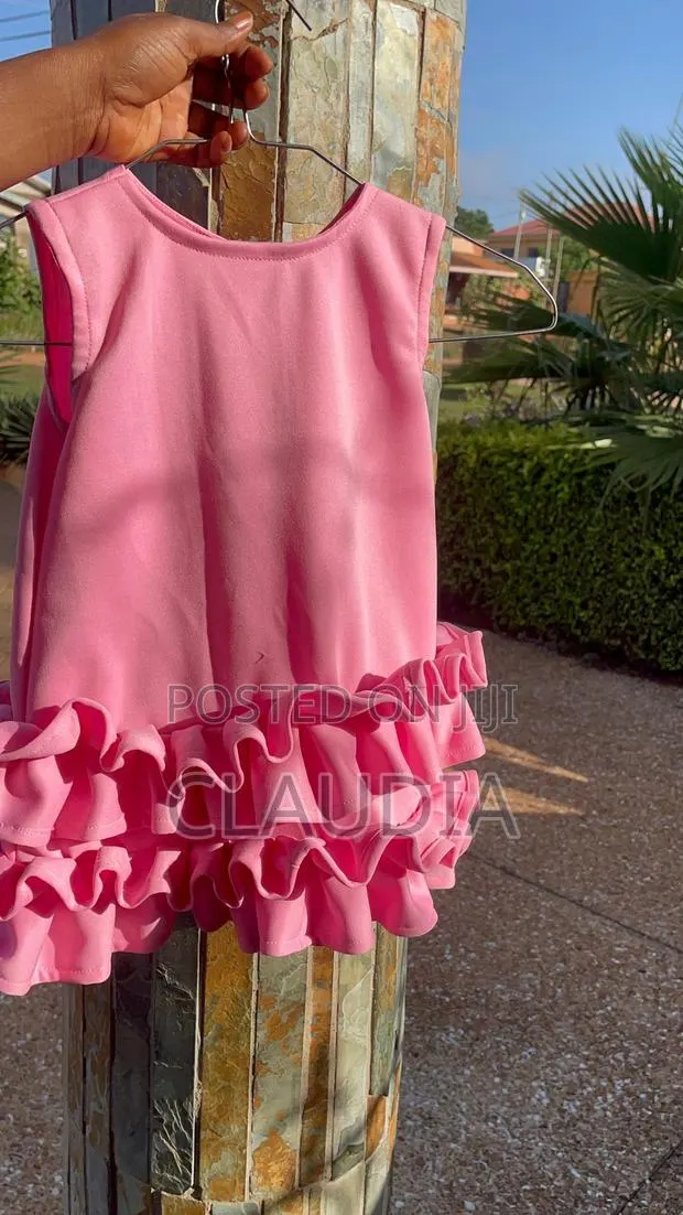 Claudia’s Creatives · Photo 1