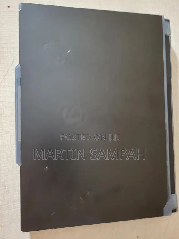 Laptop MSI Katana 15 16GB Intel Core i7 SSD 1T · Photo 1