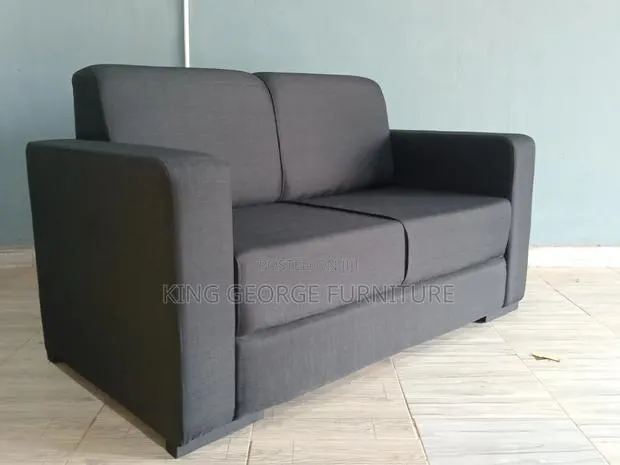 King George Furniture · Photo 1