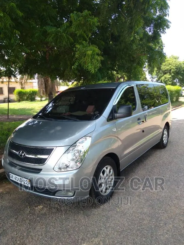 Car Rental Services - Minibuses Hire- Rent a Bus for Rent · Photo 1