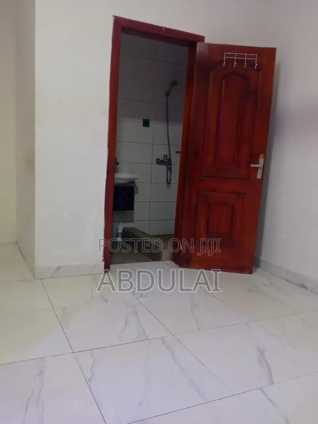 Chamber and Hall for Rent · Photo 1