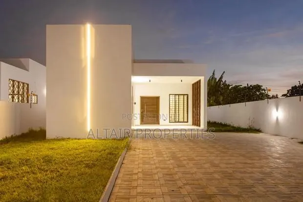 3bdrm House in Accra Metropolitan for sale · Photo 1