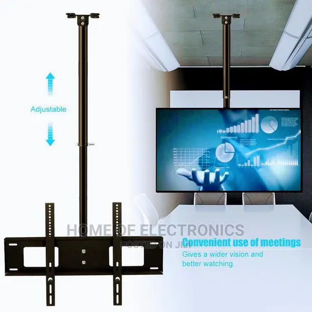 Buy New 32-55 Inch Ceiling Mount · Photo 1