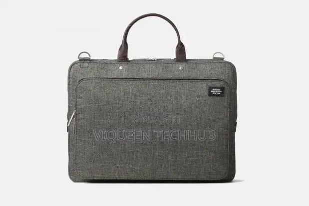 Ax5 Sk Laptop Bag 14 · Photo 1