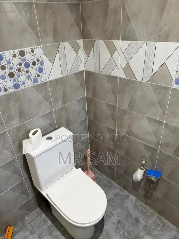 2bdrm House in Big Apple, Opeikuma for sale · Photo 5