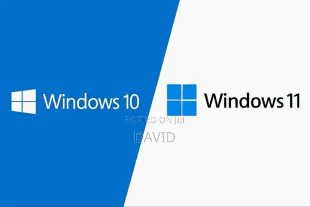 Windows 10 And 11 Installation · Photo 1
