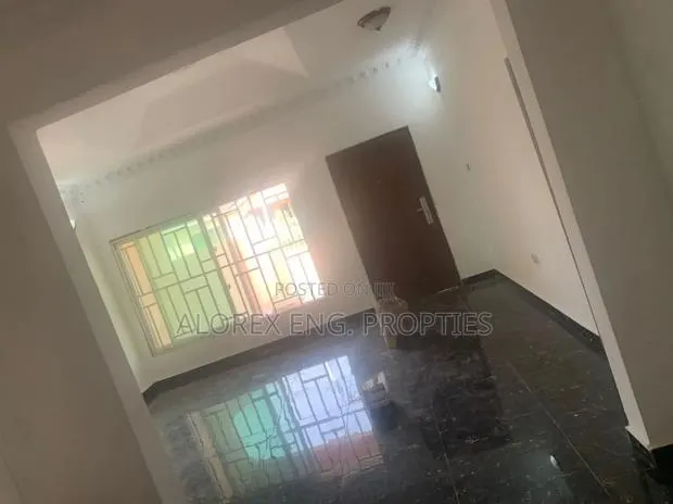 3bdrm House in Self Compound, Malejor for rent · Photo 3