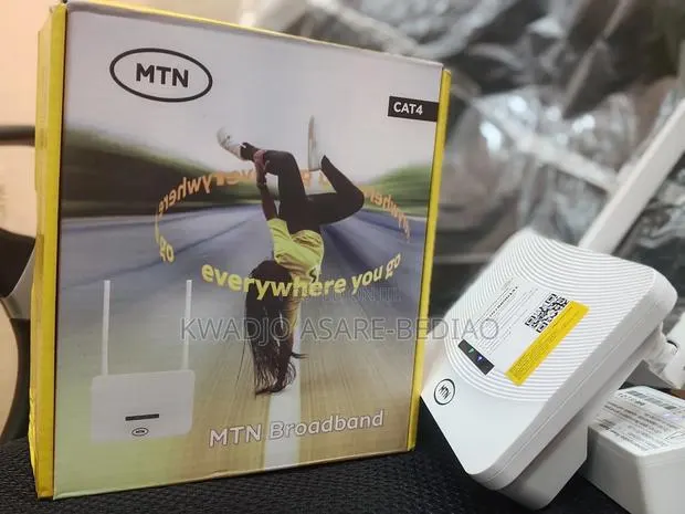 Router for Sale · Photo 1