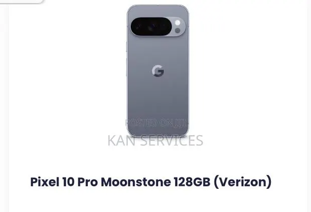Bring in Your Locked Pixel · Photo 1