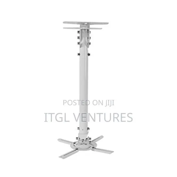 Projector Ceiling Mount Tf-Pm200/W · Photo 1