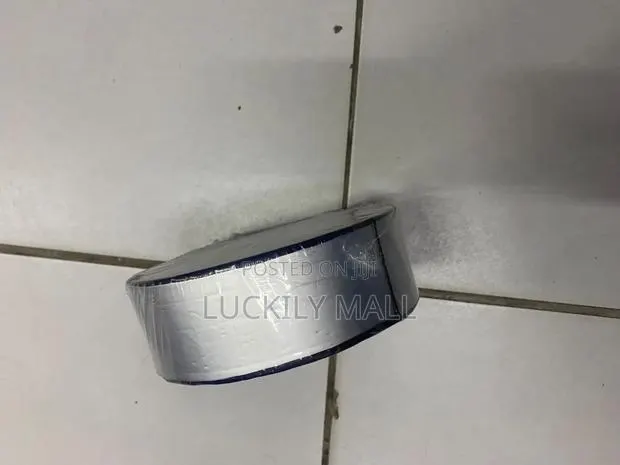 TCP Roof Seal 10cm*10m · Photo 1