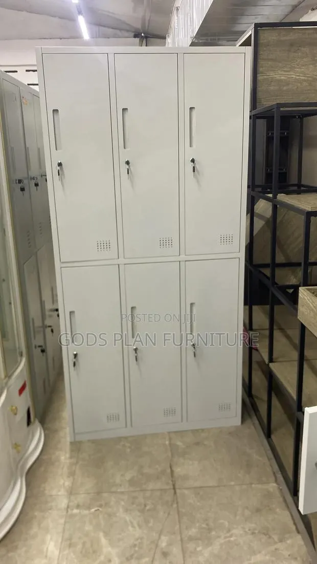 Office Cabinet ( 078) · Photo 1