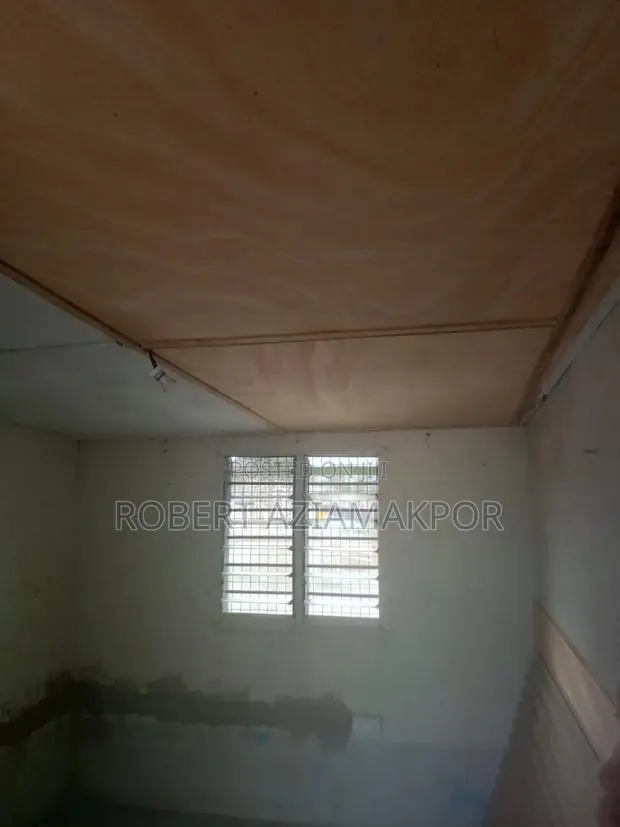 1bdrm Apartment in Ultimate Estate, School Area for rent · Photo 1