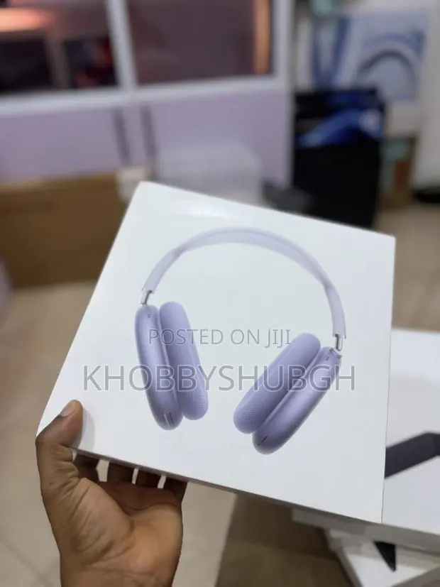 AirPods Max 2 · Photo 1