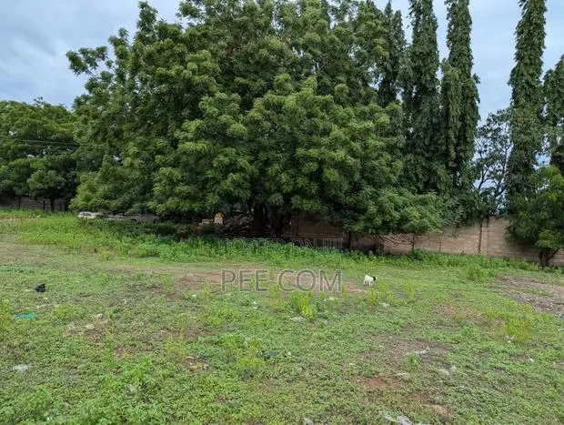 A 10 Acres Land for Sale at Adenta,Frafraha Near the Foster Home*. · Photo 1