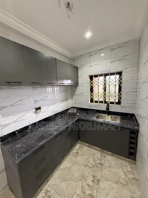 2bdrm Apartment in Bortiano for rent · Photo 1