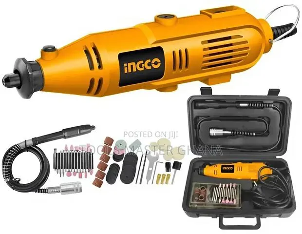 Mini Grinder - Mg1309 · Photo 1