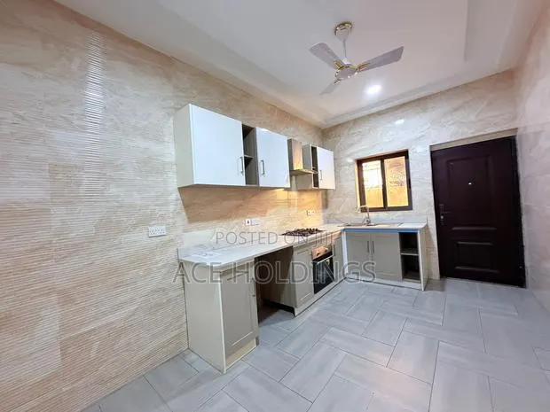 2bdrm Apartment in East Legon Hills for rent · Photo 1