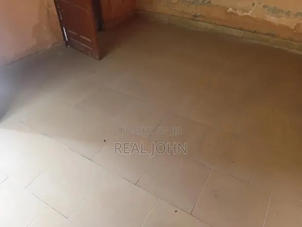 1bdrm Apartment in Singleroom Self, Pillar 2 for rent · Photo 4