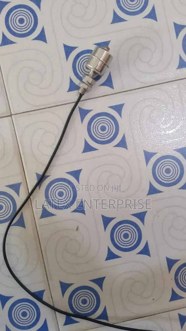 Water Sensor · Photo 1