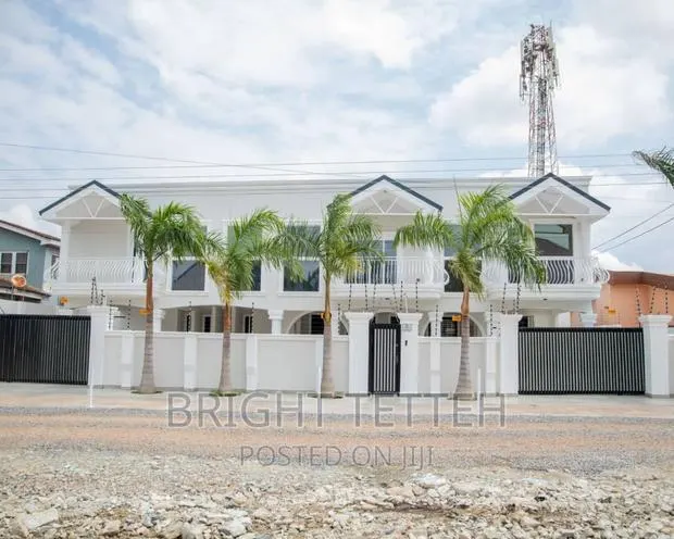 Fully Furnished Apartment · Photo 1