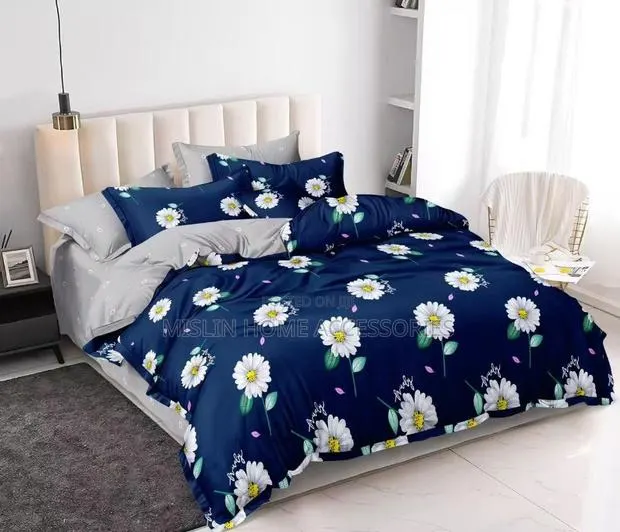 Super King Size Duvet Set · Photo 1