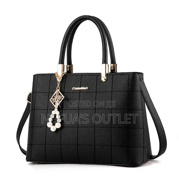 Ladies Bag · Photo 1